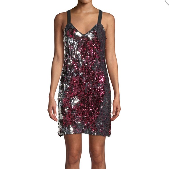 Tanya Taylor dress. NWT - Picture 2 of 5